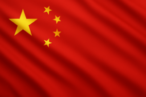 Presiden Xi Jinping Yakin Ekonomi China Tumbuh 5% di Tahun Ini