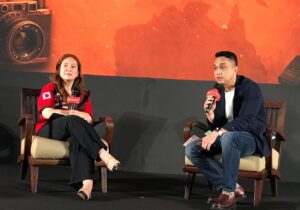 Jaringan dan Layanan CIMB Niaga (BNGA) Siap Hadapi Peningkatan Transaksi Pada Nataru