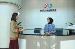 Proyeksi Reasuransi 2026: Laju Bisnis Masih Melambat