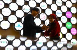 Proyeksi Asuransi Syariah 2026: Pelaku Usaha Yakin Kontribusi Tumbuh Double Digit