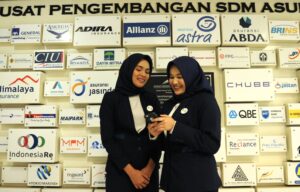 AAUI Usul Iuran Penjaminan Polis Dihitung dari Premi Neto