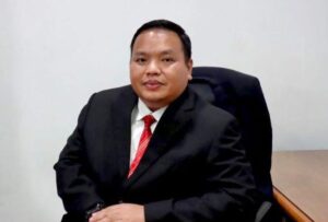 Ekonomi Syariah, Menuju Arus Utama Perekonomian Nasional