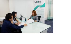 Strategi Keuangan Bijak dari Sequis: Pilih Produk Asuransi Jiwa saat Kondisi Ekonomi Tidak Pasti