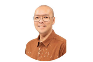 Pasar Obligasi Mempertahankan Kinerja Positif di Fase Akhir Penurunan Suku Bunga