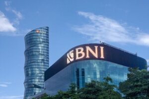 BNI (BBNI) Siapkan Relaksasi Kredit untuk Debitur Terdampak Bencana di Sumatra