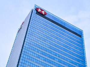 5 Negara Ini Jadi Pasar Utama Incaran Perusahaan Indonesia untuk Ekspansi Global