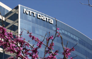 NTT DATA Luncurkan 6 Markas Keamanan Siber Berbasis AI