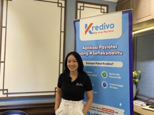 Bencana Alam di Sumatra Berpotensi Ganggu Pembayaran Kredit, Bagaimana Nasib Paylater?