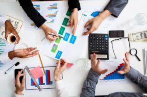 Munich Re Luncurkan Strategi Ambisius 2030, Fokus di Pertumbuhan Laba dan Keberlanjutan!