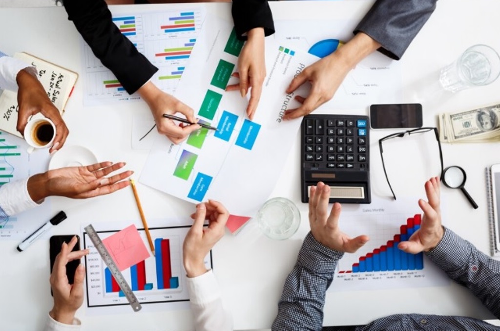 Munich Re Luncurkan Strategi Ambisius 2030, Fokus di Pertumbuhan Laba dan Keberlanjutan!