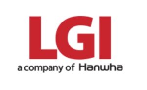 Park Young Mock Resmi Jabat Presiden Komisaris Lippo Insurance (LPGI)