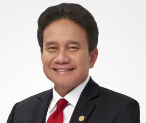 Penyidik OJK Tuntaskan 167 Perkara hingga November 2025, Berikut Lengkapnya!