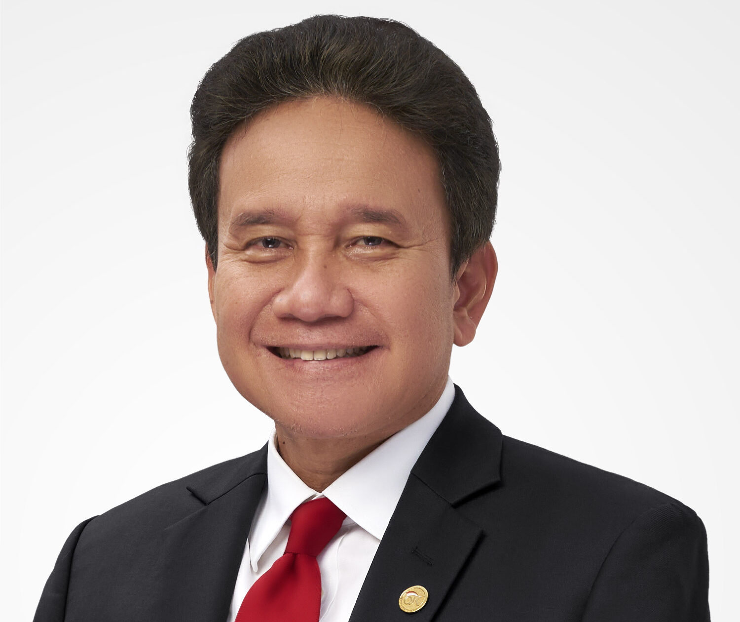 Penyidik OJK Tuntaskan 167 Perkara hingga November 2025, Berikut Lengkapnya!