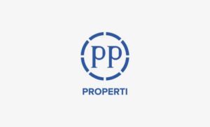 PP Properti (PPRO) Rombak Pengurus! 2 Komisaris Baru Resmi Masuk Struktur 