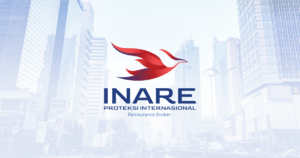OJK Izinkan Perubahan Nama PT INARE Proteksi Internasional Menjadi PT Inare Proteksi Internasional Reinsurance Broker