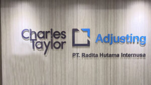 OJK Izinkan Perubahan Nama PT Radita Hutama Internusa Menjadi PT Radita Hutama Internusa Adjuster