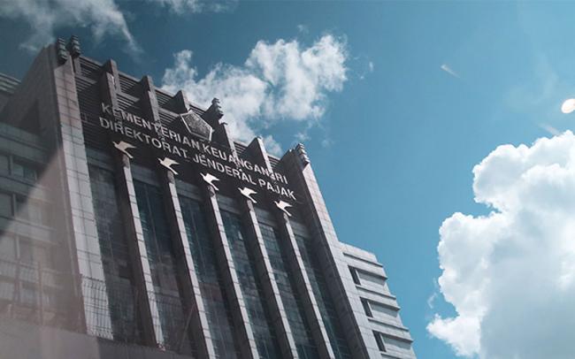 Tekanan Fiskal Membayangi Akhir Tahun, INDEF Nilai Ekonomi RI Rentan Gejolak Global