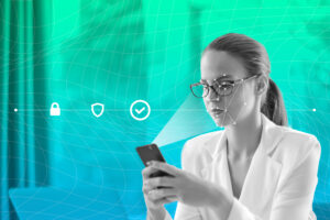 Waspada Scam Nataru, VIDA Bagikan Tips Aman Bertransaksi Digital