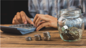 Tips Menjaga Keseimbangan Keuangan Setelah Libur Akhir Tahun