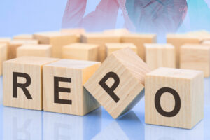 KPEI Perkuat Infrastruktur Pasar Modal melalui Pengembangan Layanan Kliring dan Repo di 2025