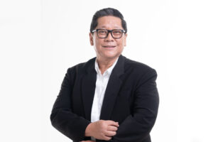 Tips dari Sompo Insurance, Berkendara Nyaman Saat Libur Nataru