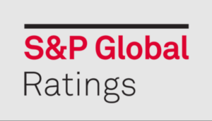 S&P Global Ratings Perkirakan Prospek Operasi Singapore Reinsurance Tetap Stabil