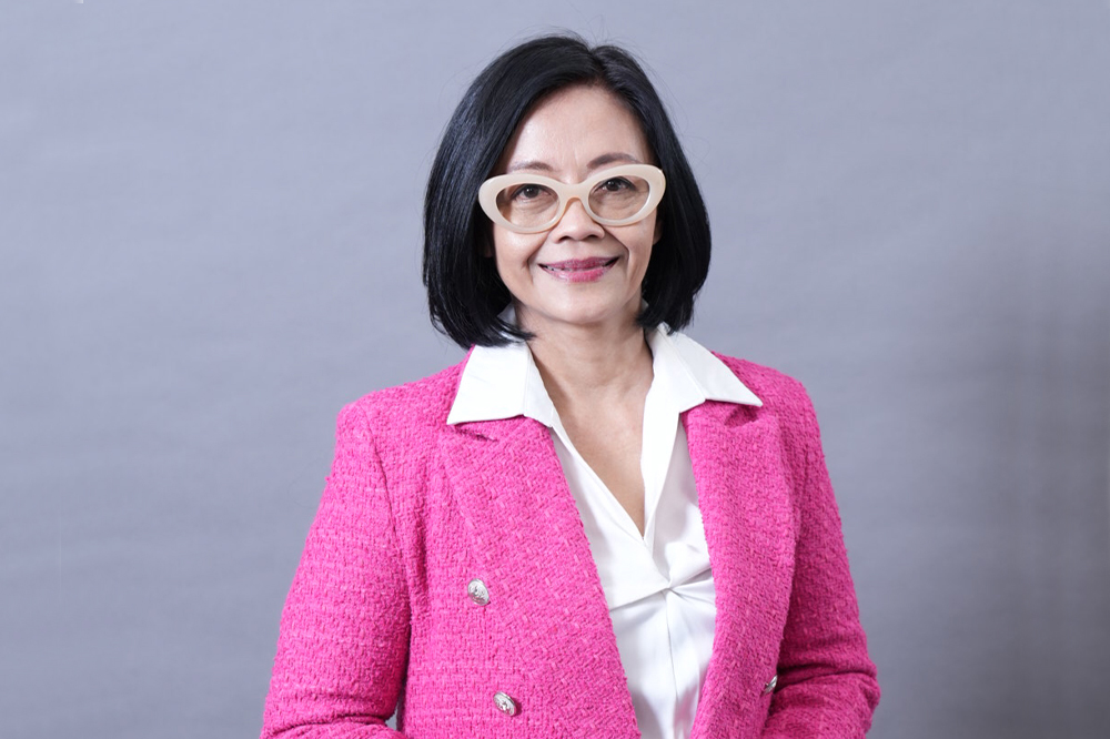 Survei Jobstreet by SEEK: 67% Pekerja Indonesia Siap Berkarier di Luar Negeri