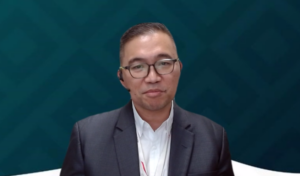 Prudential Indonesia Dukung Penuh Kebijakan OJK untuk Perkuat Ekosistem Asuransi Kesehatan