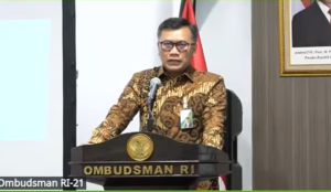 Bos BPJS Ketenagakerjaan Tekankan Penguatan Regulasi untuk Optimalkan Program Jaminan Pensiun