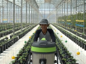 Dapat Tambahan Modal di Anak Usaha, BPII Tetap Pengendali