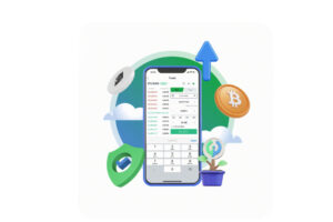 Potensi Bitcoin di Akhir Tahun