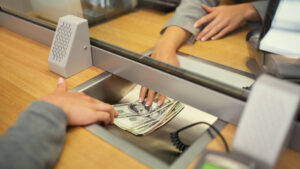 Perkembangan Indikator Stabilitas Nilai Rupiah