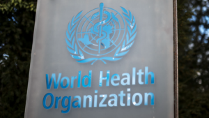 WHO Sebut Indonesia Bisa Pastikan Setiap Orang Akses Layanan Kesehatan Tanpa Kesulitan Finansial