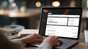 Genjot Pembiayaan Digital, Kopra by Mandiri Kini Hadirkan Fitur Kredit Agunan Deposito