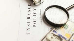 Pasar Asuransi Jiwa Universal Diramal Tembus US$132,3 Miliar di 2033