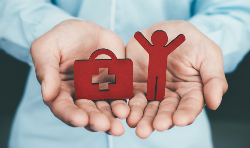 7 Penyakit yang Tidak Ditanggung BPJS Kesehatan, Biayanya Super Mahal!