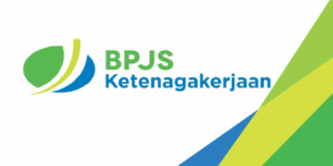 Begini Respons BPJS Ketenagakerjaan Tanggapi Keluhan Klaim PMI yang Dinilai Berbelit