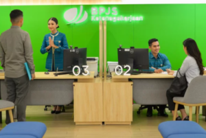 BPJS Ketenagakerjaan Dorong Optimalisasi Program JKP untuk Lindungi Pekerja yang Kena PHK