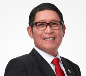 OJK Catat Nilai AUM Melonjak 23,46% Jadi Rp1.033,81 Triliun di 2025