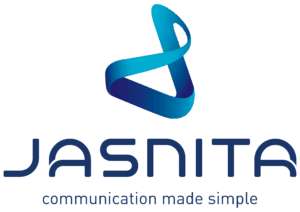 Jasinta Telekomindo (JAST) Luncurkan Layanan Darurat 112 Percepat Penanganan Banjir di Sumatra