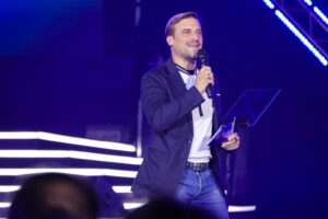 Allianz Indonesia: Kenaikan Biaya Medis Jadi Perhatian Besar bagi Masyarakat