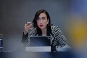 Kemenpar Resmi Luncurkan KEN 2026