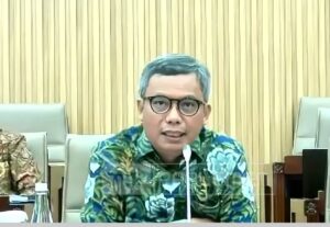 Genjot Bisnis, BTN (BBTN) Siapkan Penguatan Modal hingga Dirikan Anak Usaha Asuransi di 2026