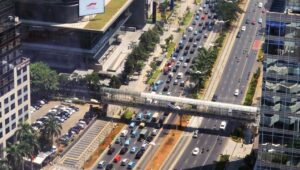 Mengenal RDPT, Reksa Dana Bergerak di Sektor Riil