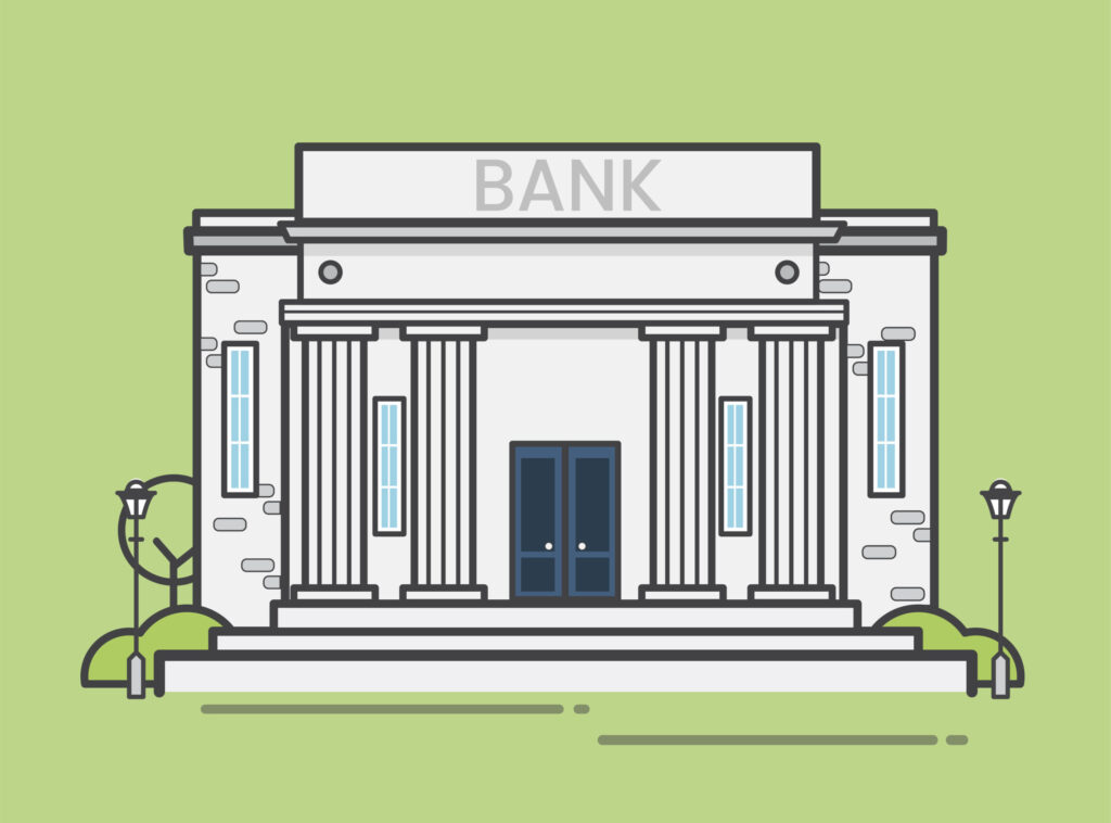 Bank BUMD Dinilai Alami Tumpang Tindih Aturan OJK dan Pemerintah