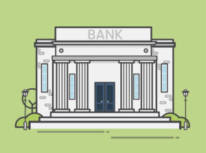 Bank BUMD Dinilai Alami Tumpang Tindih Aturan OJK dan Pemerintah