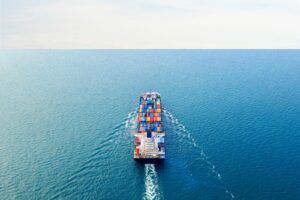 Asuransi Ekspor Jadi Kunci Hadapi Perubahan Global di Perdagangan Internasional