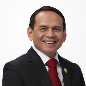 OJK Catat 4 Multifinance Belum Penuhi Kewajiban Modal Minimum Rp100 Miliar per 2025