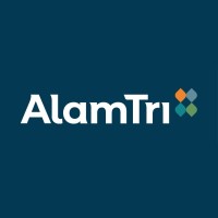 Alamtri (ADRO) Umumkan Kurs Dividen Tunai Interim 2025, Investor Dapat Rp145 per Saham