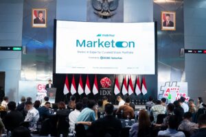 Inilah Fitur Perdagangan Saham di Aplikasi Makmur